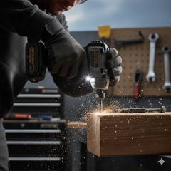 Collection image for: Herramientas