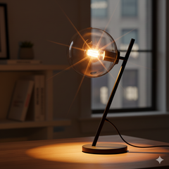 Collection image for: Iluminación