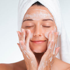 Collection image for: Cuidado Personal