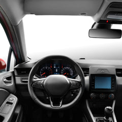 Collection image for: Auto y Vehiculos