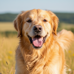 Collection image for: Mascotas