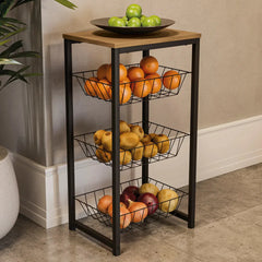 Collection image for: Hogar