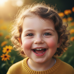 Collection image for: Bebes y Niños