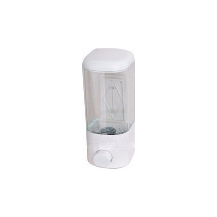 Dispensador Jabon Shampoo Liquido Baño Ducha