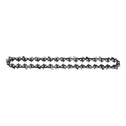 Cadena Para Mini Sierra Electrica 9996-ch