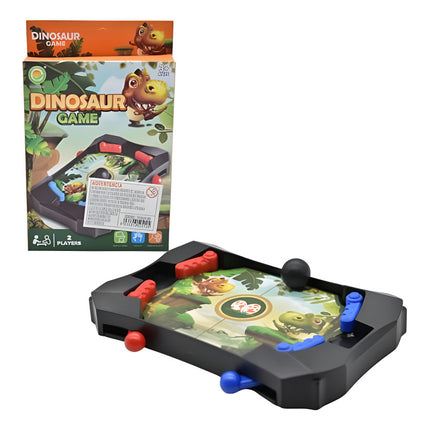 Juego De Mesa Varios 19x14cm