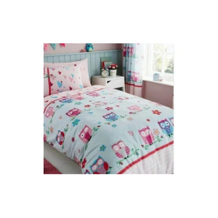 Acolchado Soñados 1 Plaza Estampado Varios Modelos 1104infg