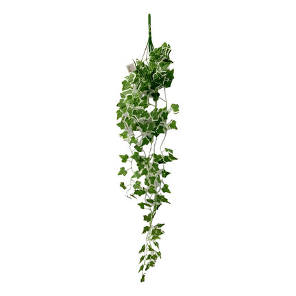 Enredadera Colgante Para Decoración 1 Metro Cfl00023 Verde