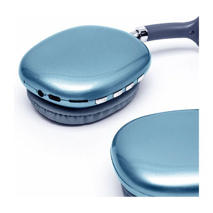 Auricular P9 Inalambricos Bluetooth 5.0