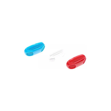 Anti Ronquidos Dilatador Nasal