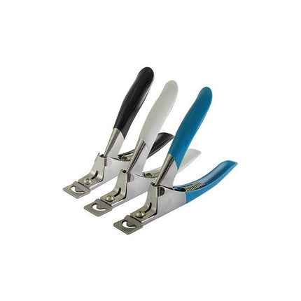 Corta Tips Para Uñas