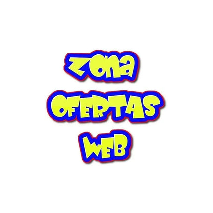 Soporte Para Garrafa 13kg Macetas Con Ruedas
