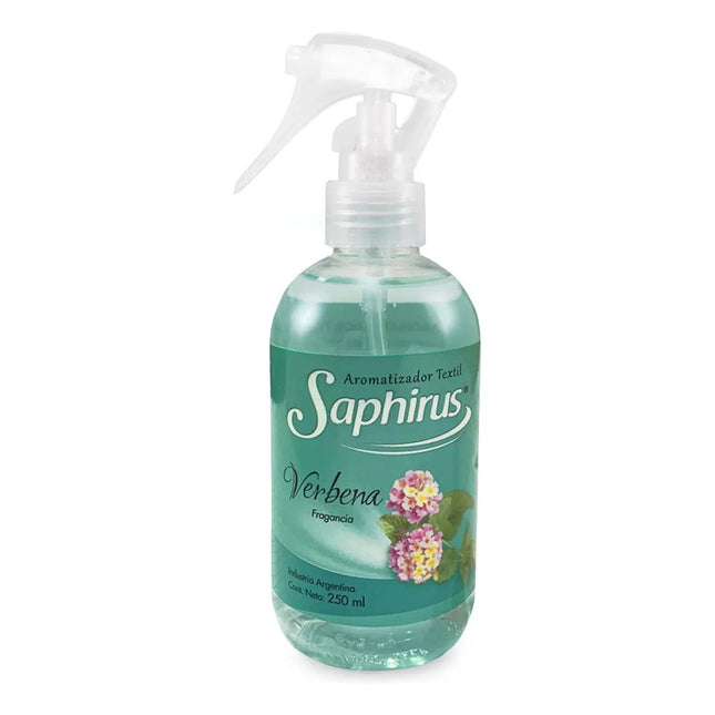 Textil Saphirus Verbena 250ml