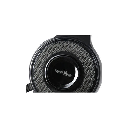 Auricular Gamer G60 Blanco Sku 4116