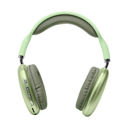 Auricular P9 Inalambricos Bluetooth 5.0