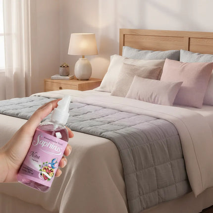 Textil Saphirus Nina 250ml