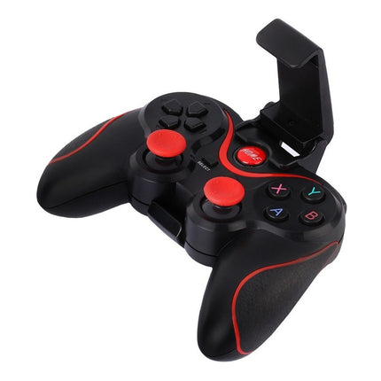 Joystick Para Celular Recargable Bluetooth