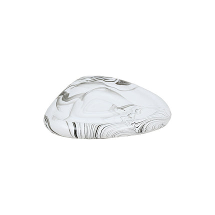 Juego Ceramico Para Baño 4pz Marmolado Lh-3645