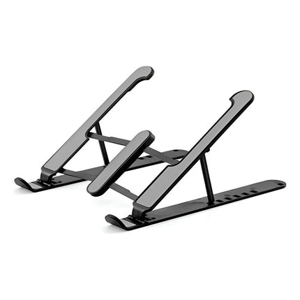 Bandeja Soporte Para Notebook Resistente Inclinable  V