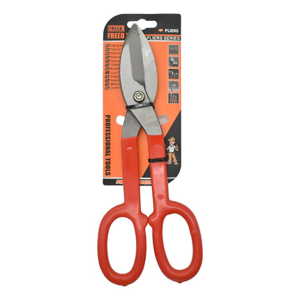 Tijera Para Cortar Chapas 10  Tl35815