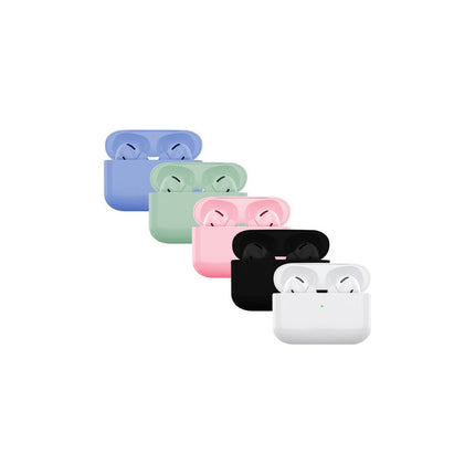 Auricular Bluetooth 5.0 Inalambrico Varios