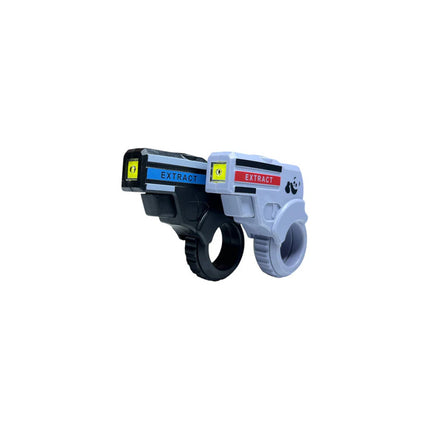 Laser Tipo Pistola Extrac