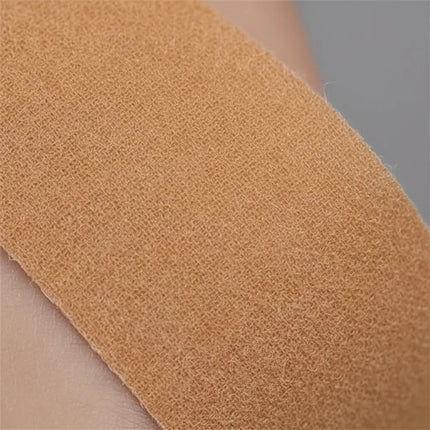 Cinta Protectora Multiuso Para Pies Color Piel Piel
