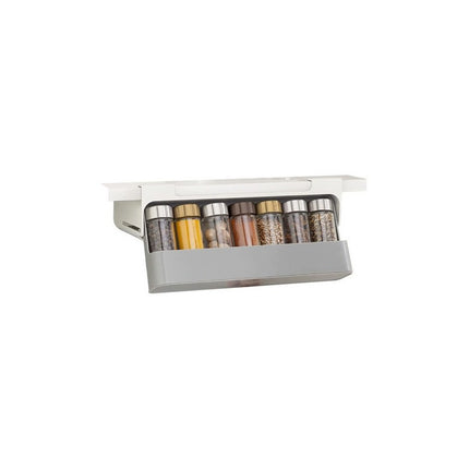 Especiero Organizador De Especias Para Cocina