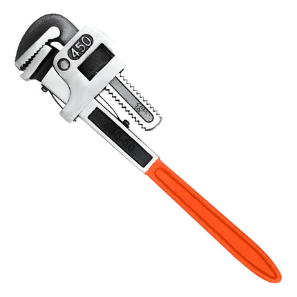 Llave De Caño 14, Marca Hicen X