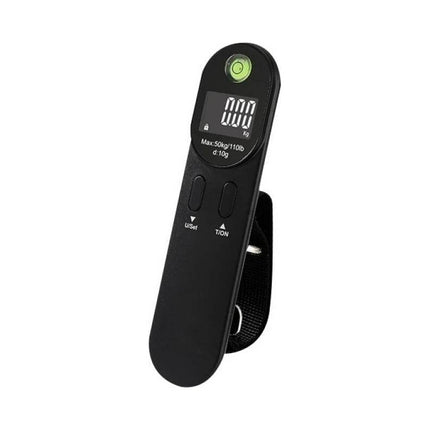 Balanza Digital Portatil Hye1506 V