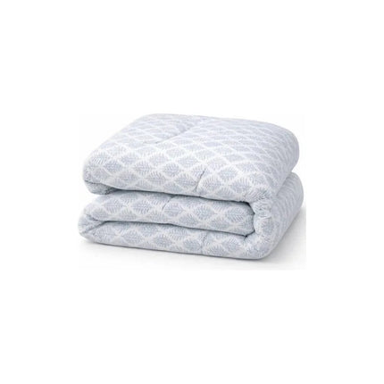 Acolchado Soñados 1 Plaza Estampado Varios Modelos 1104n
