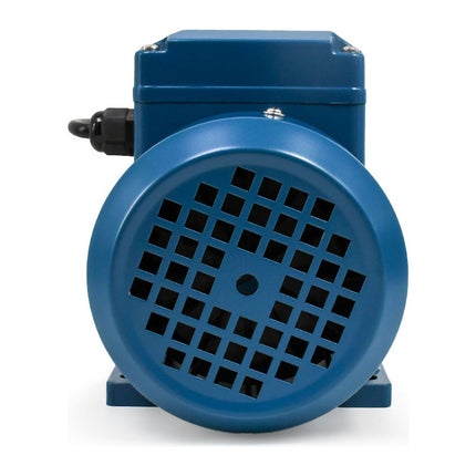 Bomba De Agua 1/2 Hp Quastrong Ekm60-1