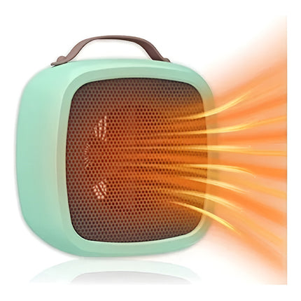 Caloventilador Portátil Calefactor, Estufa,  220v  Varios