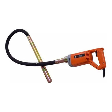 Sonda Vibradora De Hormigon 850w 1.5mts Toyaki Tk957 Japones