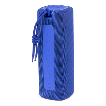 Xiaomi Portable Bluetooth Speaker 16w Azul