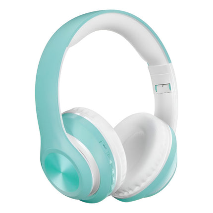Auricular Bluetooth Varios