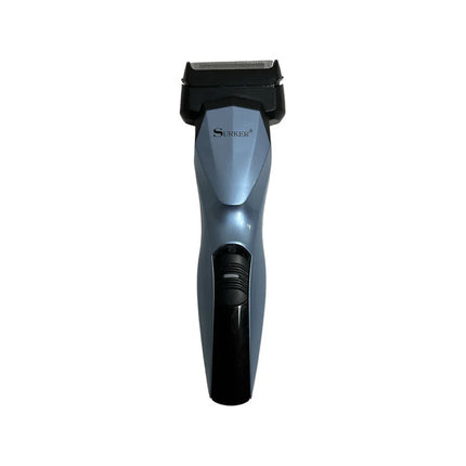 Corta Pelo X3 Surker Sk-1205 V