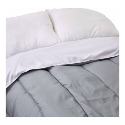 Acolchado Vigore Home 2 Plazas