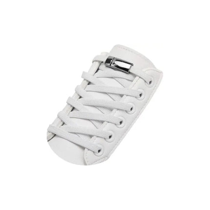 Cordones Magnéticos Para Calzado X