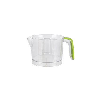 Exprimidor Electrico Juguera  Juicer Winning Star St-5579  V