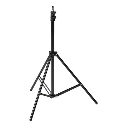Trípode Profesional Multifunción 160 Cm X
