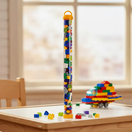 Mini Bloques En Tubo 72cm Ty372823b 1