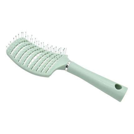 Cepillo De Pelo  Cepillos De Aire Ahuecados Para El Cabello Varios