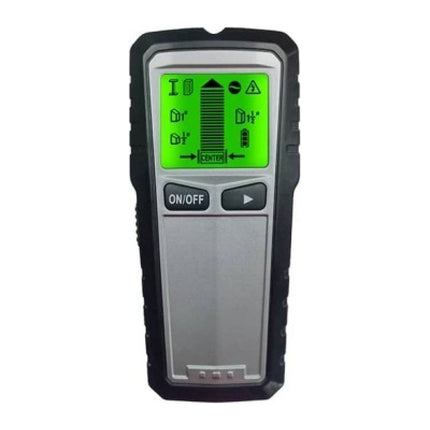 Detector De Materiales Escaner De Pared Equus Gksf004