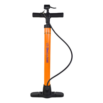 Inflador Manual  116psi Tl35866 / 7 / 8