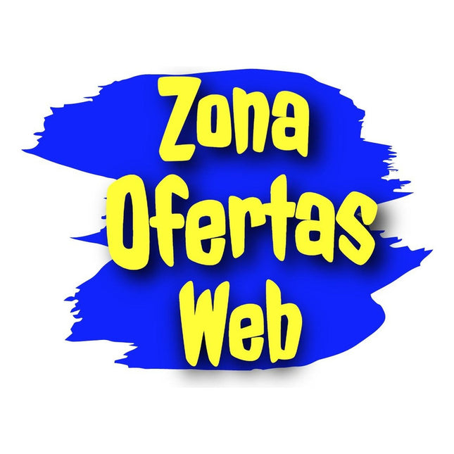 Correa Para Mascotas Con Luz Led Medidas: 120 X 2.5 Cm