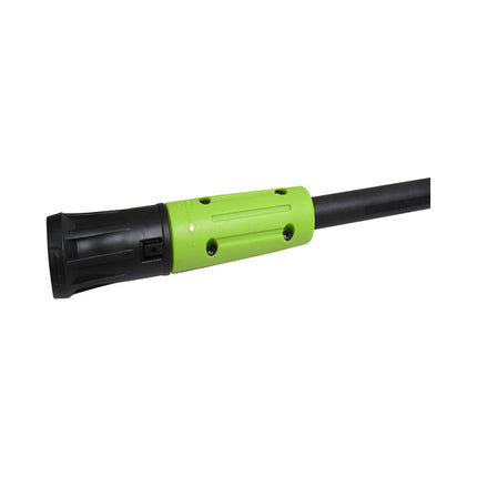 Hidrolavadora 1800w Lutian Lt407-1800a Negro