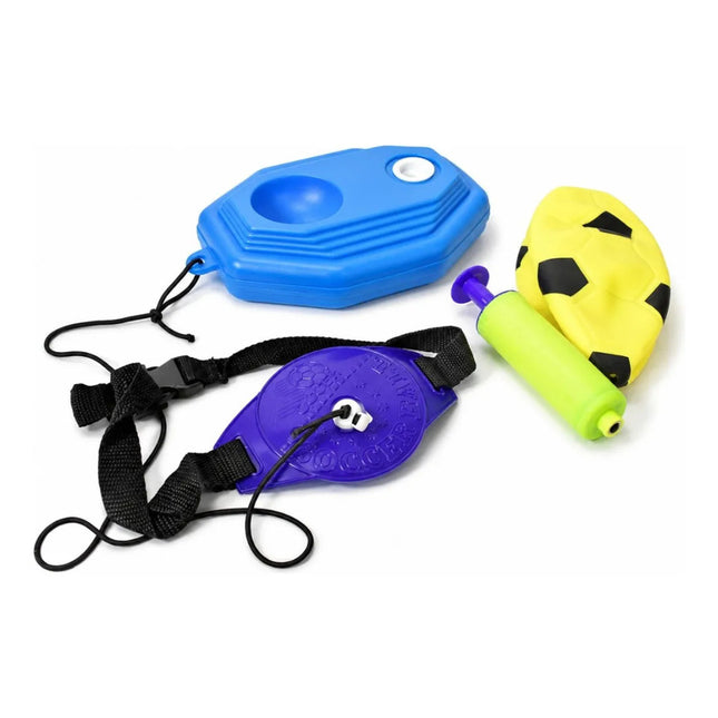 Set Infantil Para Entrenamiento De Fútbol Ty372811 V