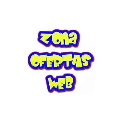 Cinturón De Seguridad Para Auto  Para Perros Todas Las Razas Varios