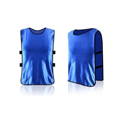 Chaleco Deportivo Para Entrenamiento X